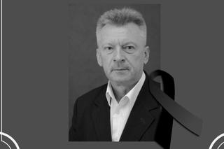Benedykt Kołodziejczyk nie żyje. Śmierć radnego z Rybnika wstrząsnęła mieszkańcami