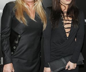 Beata Kozidrak, Agata Pietras