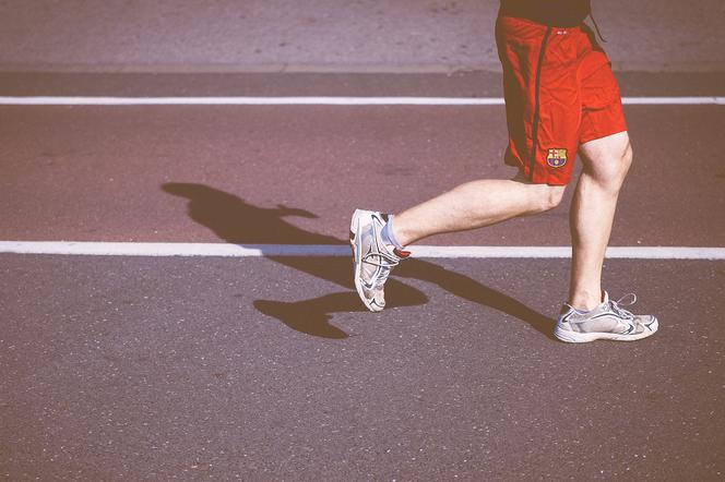 Nowy cykl biegów w Lublinie, a we wrześniu widowiskowy duatlon