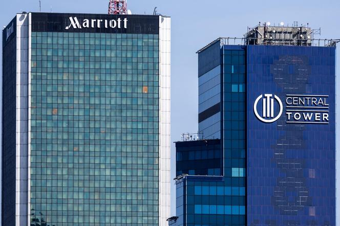 Marriott