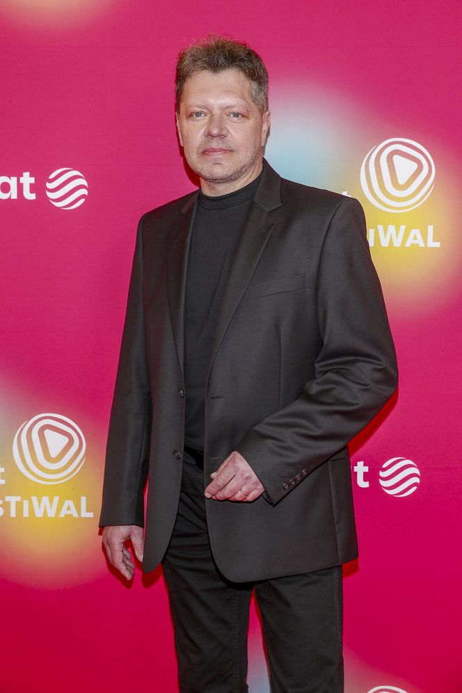 Polsat Hit Festiwal 2025
