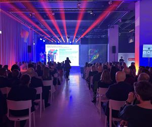 Gala Dobry Wzór 2025