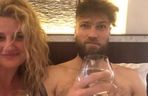  Zofia Zborowska umawia się z mężem w hotelach
