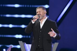 Święto Saskiej Kępy w Warszawie. Plejada gwiazd i liczne koncerty