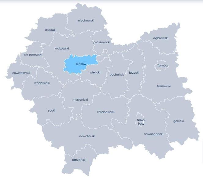 Dziennikarze i redaktorzy
