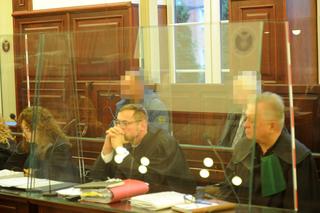 Wraca głośna sprawa kanibali spod Choszczna