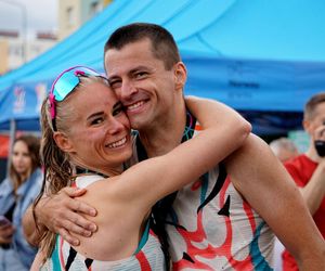 Półmaraton Piła