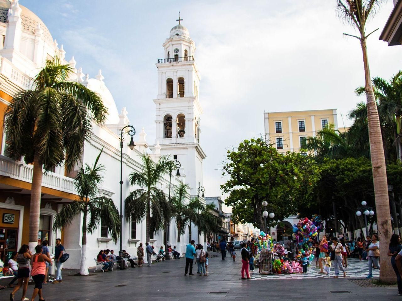 Ilu Polaków jest teraz w Meksyku? MSZ ujawnia: Liczba wzrosła