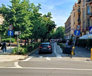 Wodociąg z 1900 roku do wymiany. Będą utrudnienia w centrum miasta