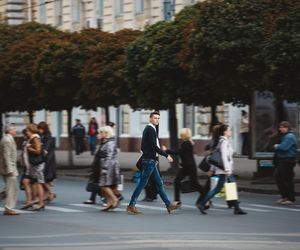 Co AI sądzi o rzeszowianach? Tym wyróżniają się na tle innych mieszkańców Podkarpacia 