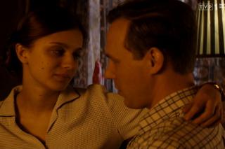 Stulecie Winnych 2 sezon, odcinek 25: Ania nie wyjdzie za Michała. Zawsze będzie kochała Pawła - ZWIASTUN