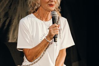 Letnia Akademia Filmowa w Zwierzuńcu LAF