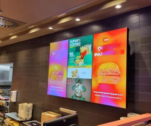 Burger Drwala 2025 już jest! Nowości i ceny kultowych kanapek