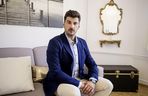 Maciej Mindak