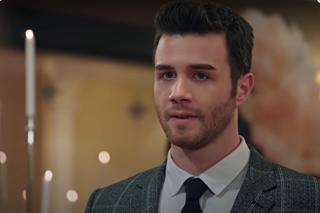 Emanet. W kim zauroczy się Frat? 