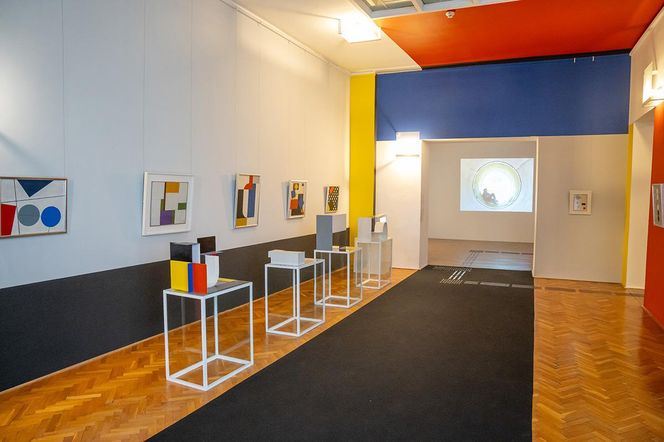 To drugie najstarsze muzeów sztuki nowoczesnej na świecie. Poznaj niezwykłą historię Muzeum Sztuki w Łodzi