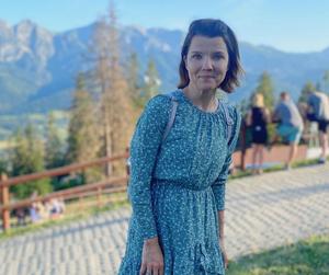 Joanna Jabłczyńska