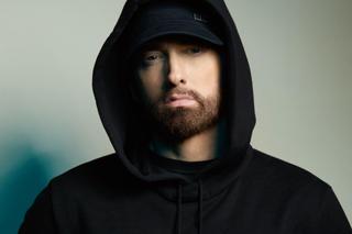 Zgadnijcie, kto znów wrócił! Tak, to Eminem z nową piosenką Houdini i zapowiedzią płyty!