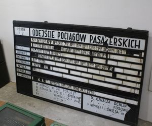 Górnośląskie Koleje Wąskotorowe świętują 170. urodziny. Przygotowano niezwykłe atrakcje. Przed nami m.in. parada lokomotyw