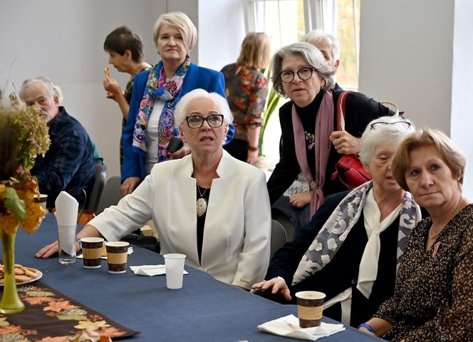 110 lat II LO w Skarżysku-Kamiennej