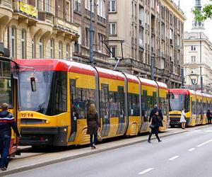 Zmiany w kursowaniu MPK. Sprawdź, które linie zmienią trasę