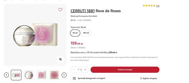Rossmann