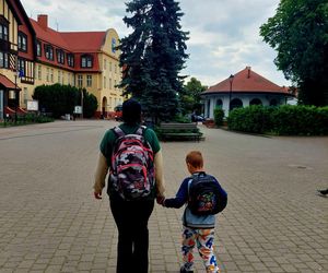 Wykluczenie komunikacyjne, między powiatami bydgoskim i chełmińskim