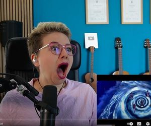 Ona już wygrała. Teraz czas, żeby Europa to przyznała! Trenerka wokalna nie ma wątpliwości