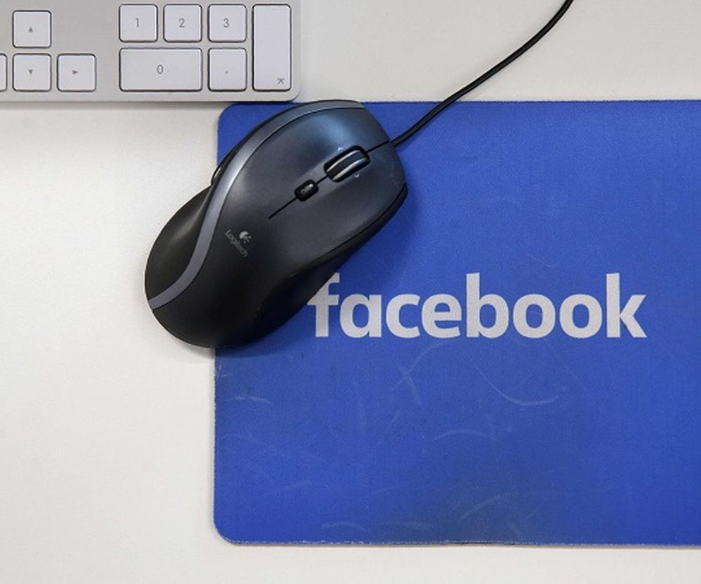 Facebook