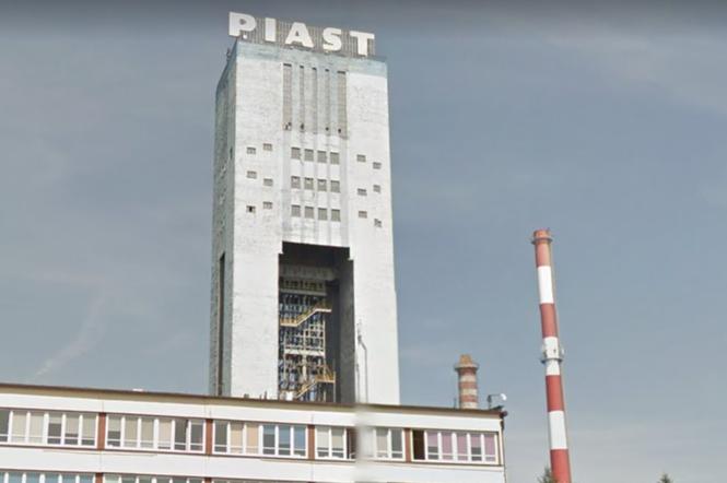 Śląskie. Kolejna kopalnia dołączyła do protestów! Ponad 100 górników nie wyjechało z szychty