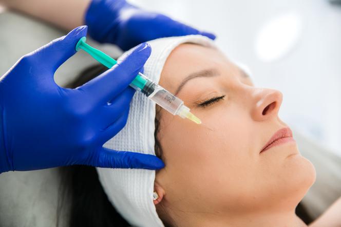 Jak przygotować ciało na wiosnę? Eksperci z BodyMed w Bydgoszczy mają kilka wskazówek