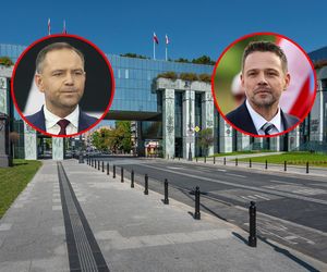 Sąd Najwyższy podejmuje decyzję ws. ważności wyborów! Czy Karol Nawrocki będzie prezydentem?