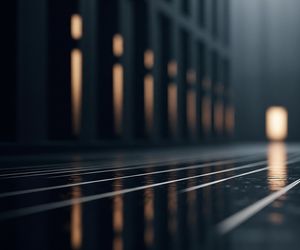 Sprawa Mai K. Sąd odmawia listu żelaznego: Co to oznacza dla Bartosza G.?