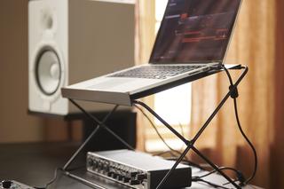 Elektryzująca kolekcja od IKEA i Swedish House Mafia