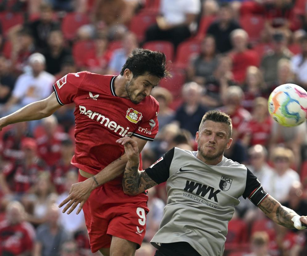 Sardar Azmoun