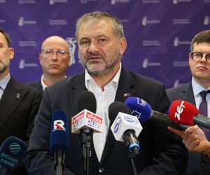Minister Żurek: nie boję się tego obozu władzy