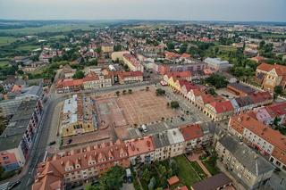 Poszukiwani społecznicy, poszukiwane inicjatywy. Łomżyński Ratusz czeka na zgłoszenia 