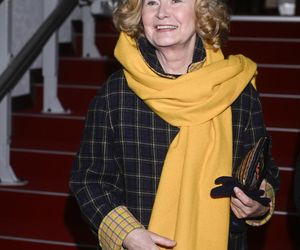 Gwiazda „Klanu” rozebrała się dla Trzaskowskiego!? Elżunia wymownie komentuje: „Padłam z wrażenia!”