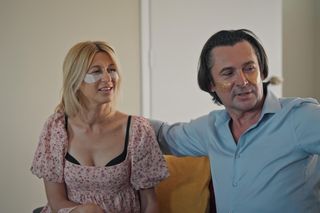 Wiemy, co się wydarzy w przedostatni weekend.