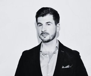 Maciej Mindak zmarł nagle. Jaka była przyczyna śmierci 38-latka?