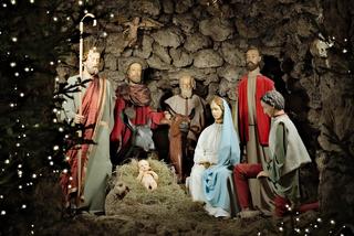 Zakaz śpiewania kolęd podczas Świąt Bożego Narodzenia? Czeka nas odejście od tradycji?