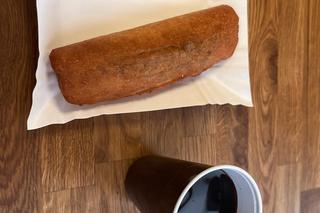 Pasztecik w Szczecinie to nadjedzenie?