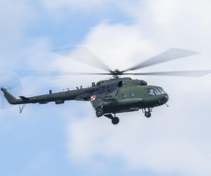 Defilada 15 sierpnia 2025. Tak ćwiczyło wojsko