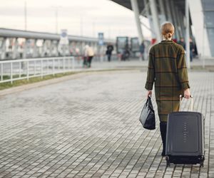 Ważne zmiany na lotnisku we Wrocławiu. Sprawdź, skąd startują samoloty