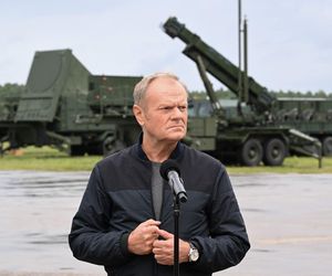 „Jesienny Ogień-25”