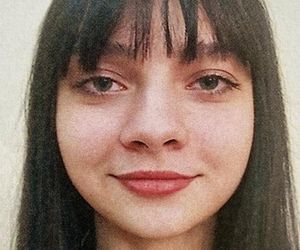 Pięć nastolatek zaginęło w Krakowie. Policja prosi o pomoc w poszukiwaniach