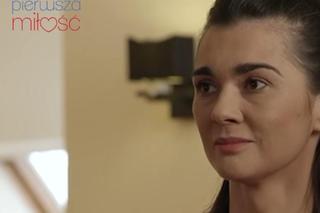 Pierwsza miłość, Instagram Emilka (Anna Ilczuk), Alicja (Magdalena Szczepanek)