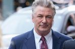 Nowy trener Legii Edward Iordanescu to klon słynnego aktora z Hollywood! Zobaczcie sami, podobni? 
