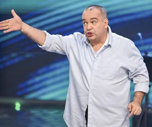 W Sopocie żartowali z polityków. Internauci piszą o końcu kabaretów