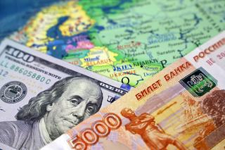 Kursy walut. Sprawdź kursy funta, euro, dolara i franka szwajcarskiego [01.08.2022]